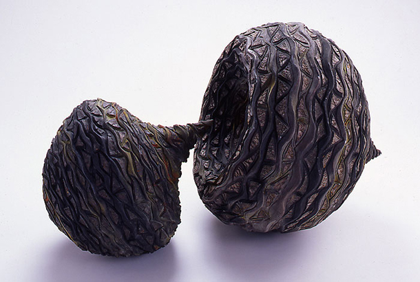 1997�N�@�������|�W