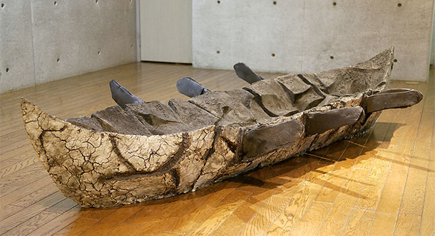 2011�@���ۓ�����t�F�X�e�B�o�����Z