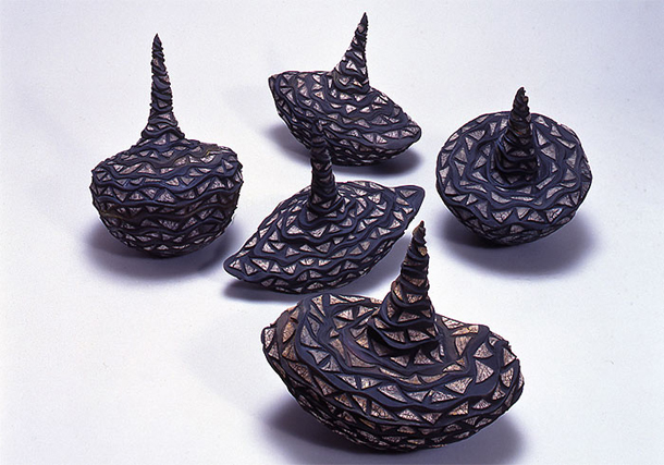 1998�N�@�������|�W