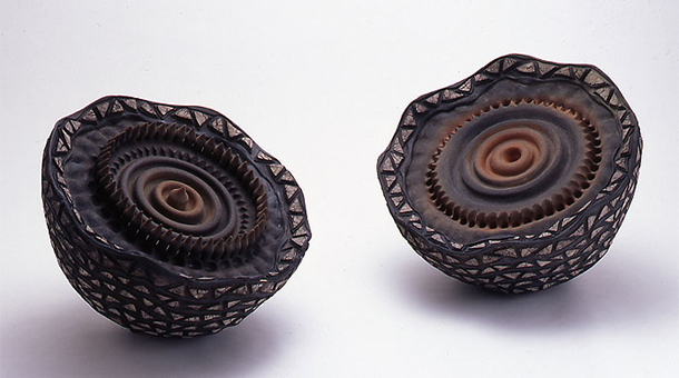 1999�N�@���{���|�W