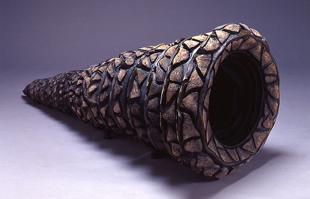 1999�N�@�������|�W