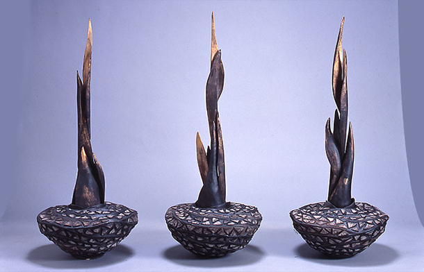 2001�N�@�������|�W