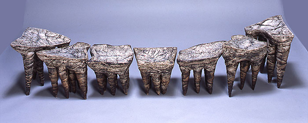 2002�N�@�������|�W