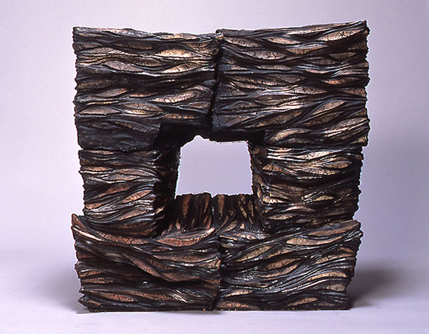 2005�N�@�������|�W