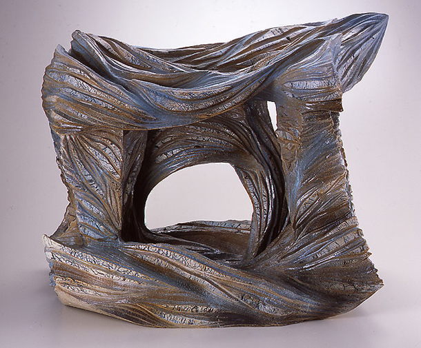 2010�N�@���s�H�|�r�G���i�[��