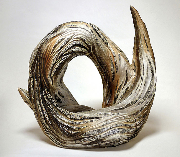 2010�@���H�|�W�@���