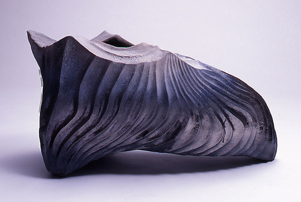 2000�N�@�S�֐����p�W