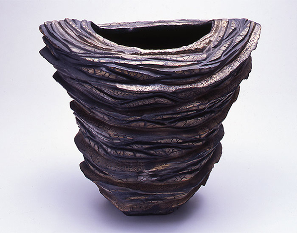 2004�N�@���Ɍ��W�@���