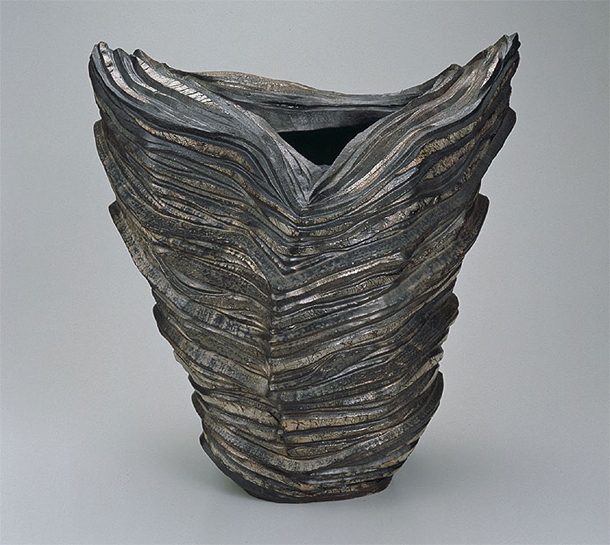 2010�N�@�V�H�|�W�@�ǔ��V�����{�Џ�